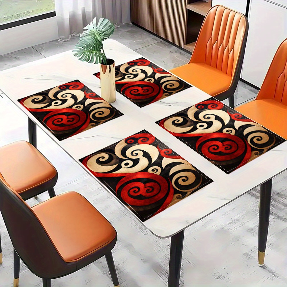 Vintage Dark Wood Grain Golden - đánh giá và giá Outdoor Furniture Dining