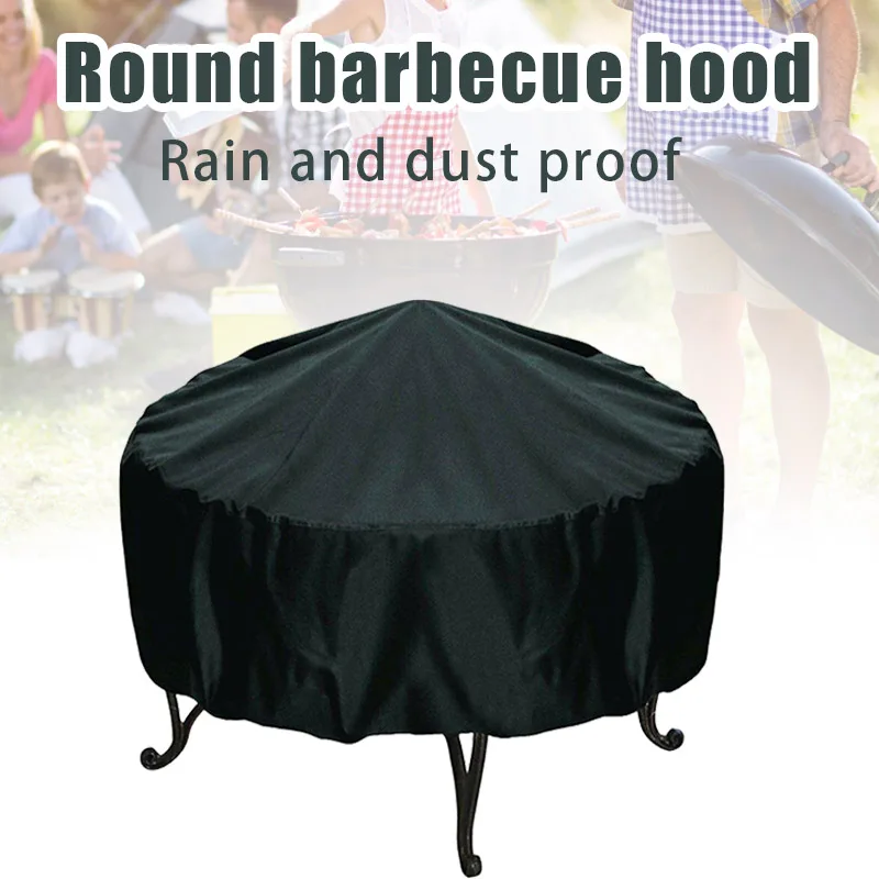 Fire Pit Cover Round Brazier S - đánh giá và giá Outdoor Furniture With Fire Pit