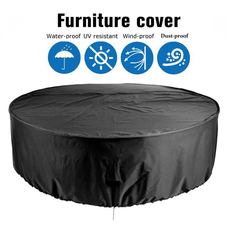 Fire Pit Cover Round Brazier S - đánh giá và giá Outdoor Furniture With Fire Pit