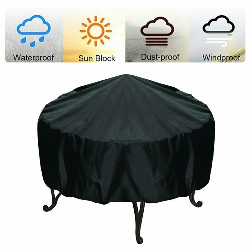 Fire Pit Cover Round Brazier S - đánh giá và giá Outdoor Furniture With Fire Pit