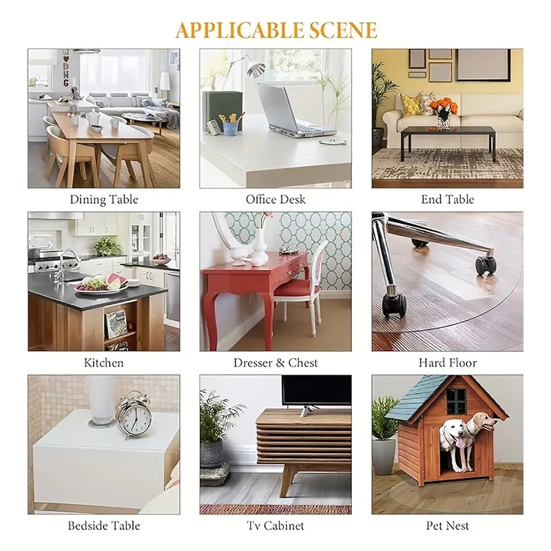 150cm Round PVC Table Protecto - đánh giá và giá Outdoor Furniture Dining