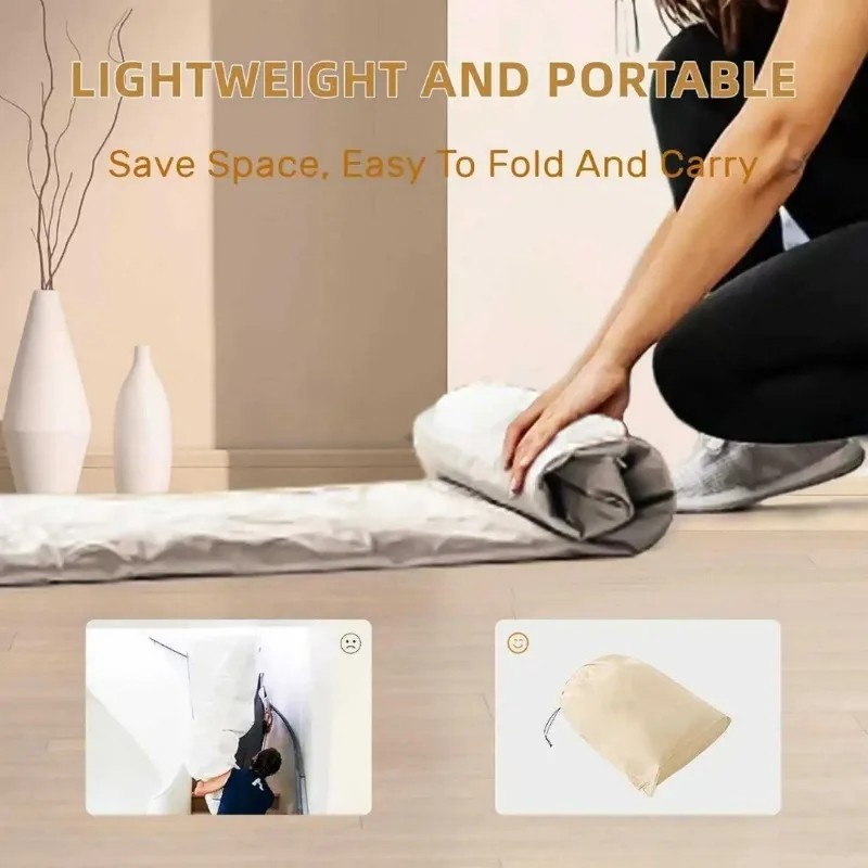 top quality 195cm single folda - đánh giá và giá Camping Cot Foldable