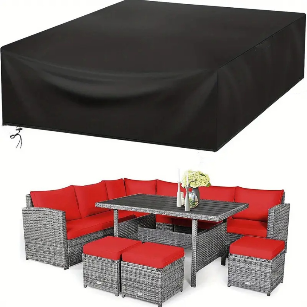 (102-137inch Length) size Outd - đánh giá và giá Outdoor Furniture Europe