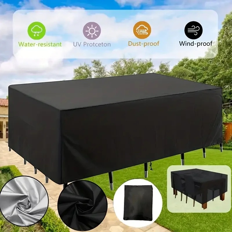 (102-137inch Length) size Outd - đánh giá và giá Outdoor Furniture Europe