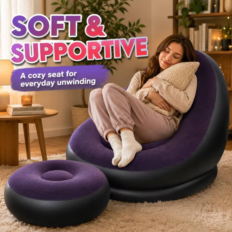 Modern Design Waterproof PVC A - đánh giá và giá Outdoor Furniture Designer