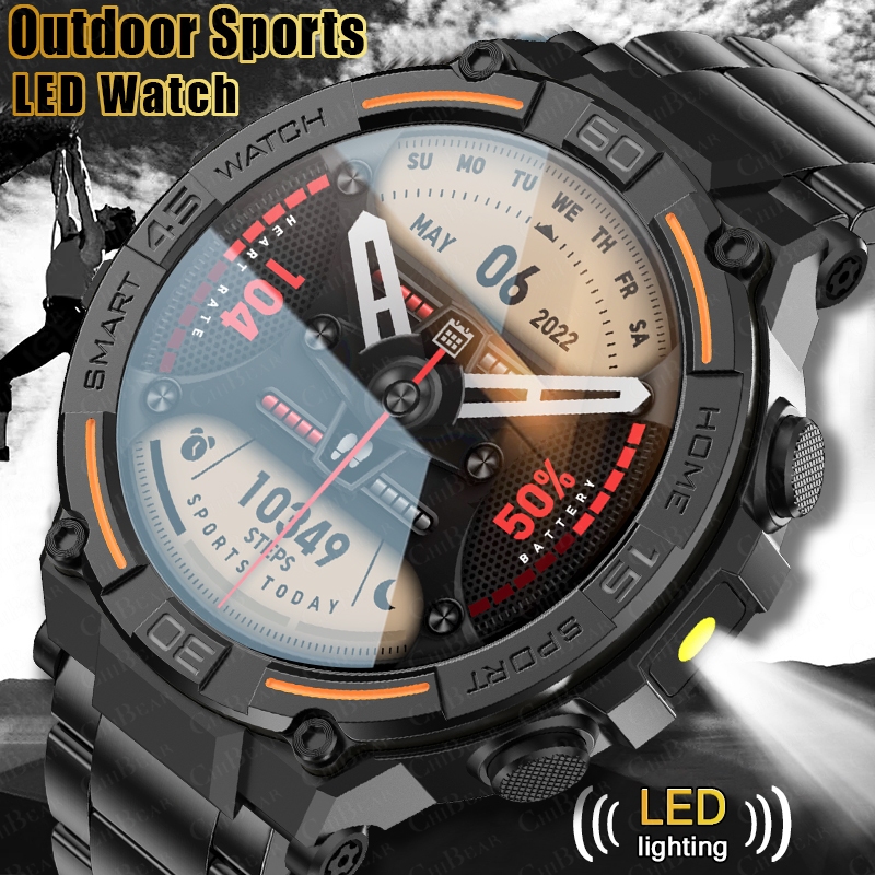 Outdoor Military Rugged Smartw - đánh giá và giá Outdoor Rug Waterproof