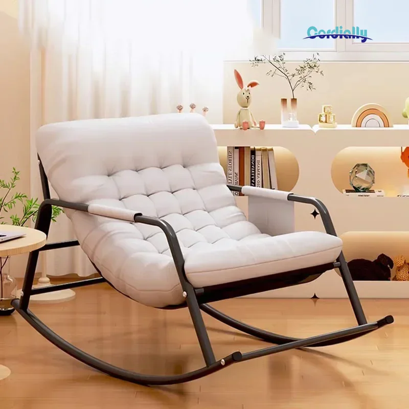 Patio Outdoor Rocking Chair Up - đánh giá và giá Outdoor Furniture No Cushions