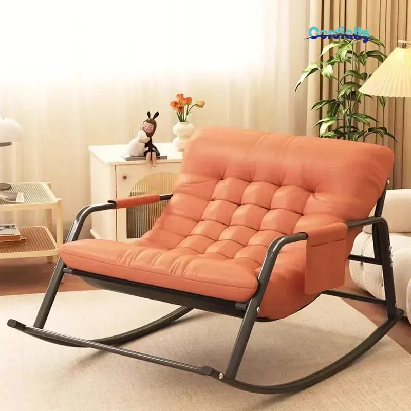 Patio Outdoor Rocking Chair Up - đánh giá và giá Outdoor Furniture No Cushions