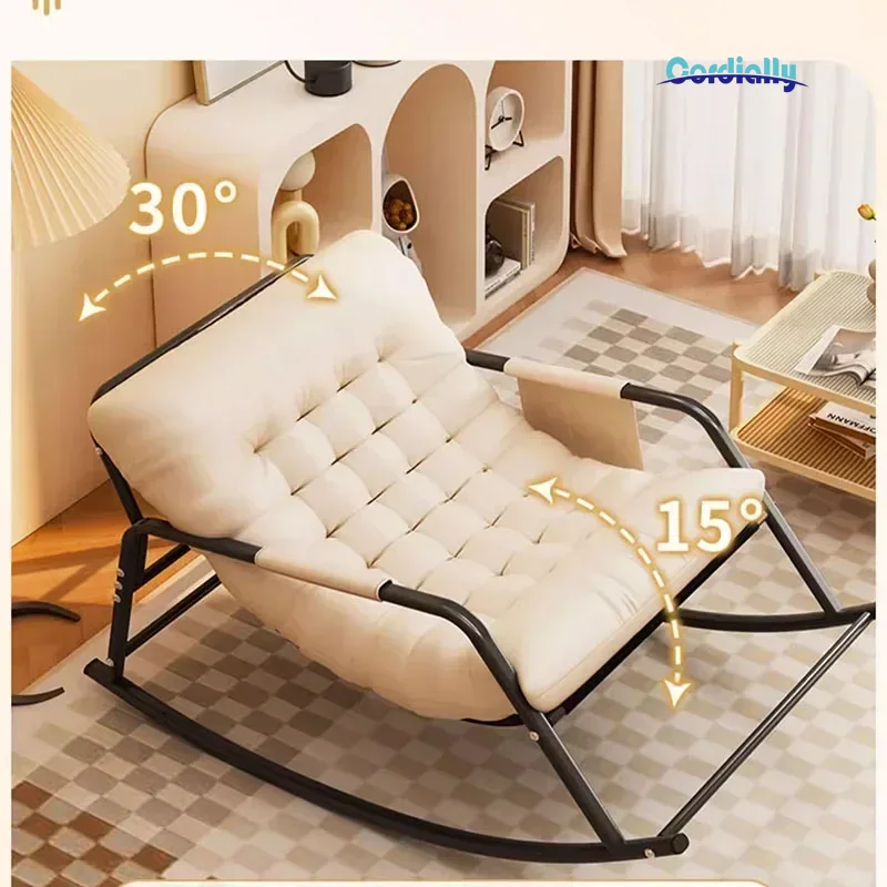 Patio Outdoor Rocking Chair Up - đánh giá và giá Outdoor Furniture No Cushions