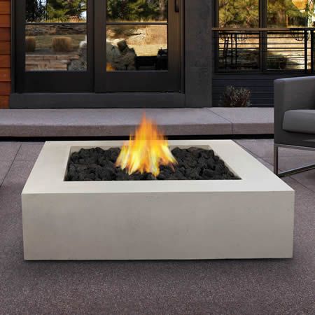 Outdoor Sofa Set Fire Pit Tabl - đánh giá và giá Outdoor Furniture With Fire Pit