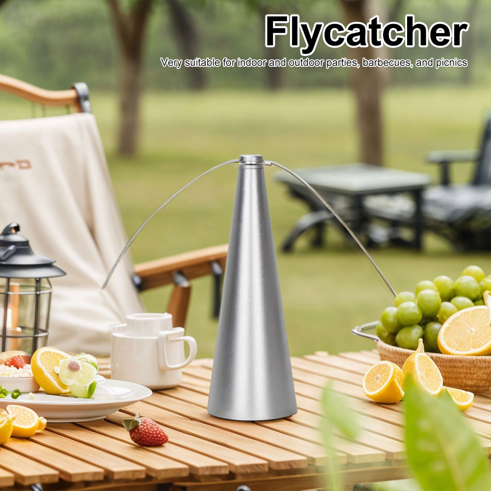 2pcs Fly Repellent Fan Table T - đánh giá và giá Outdoor Furniture Europe