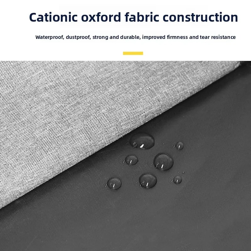 Cation Oxford Cloth Long Stora - đánh giá và giá Outdoor Rug Waterproof