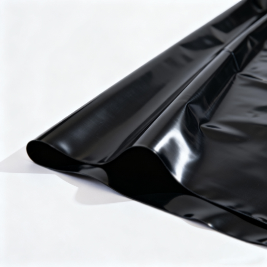 Durable Pure Black PVC Waterpr - đánh giá và giá Outdoor Furniture Covers Waterproof