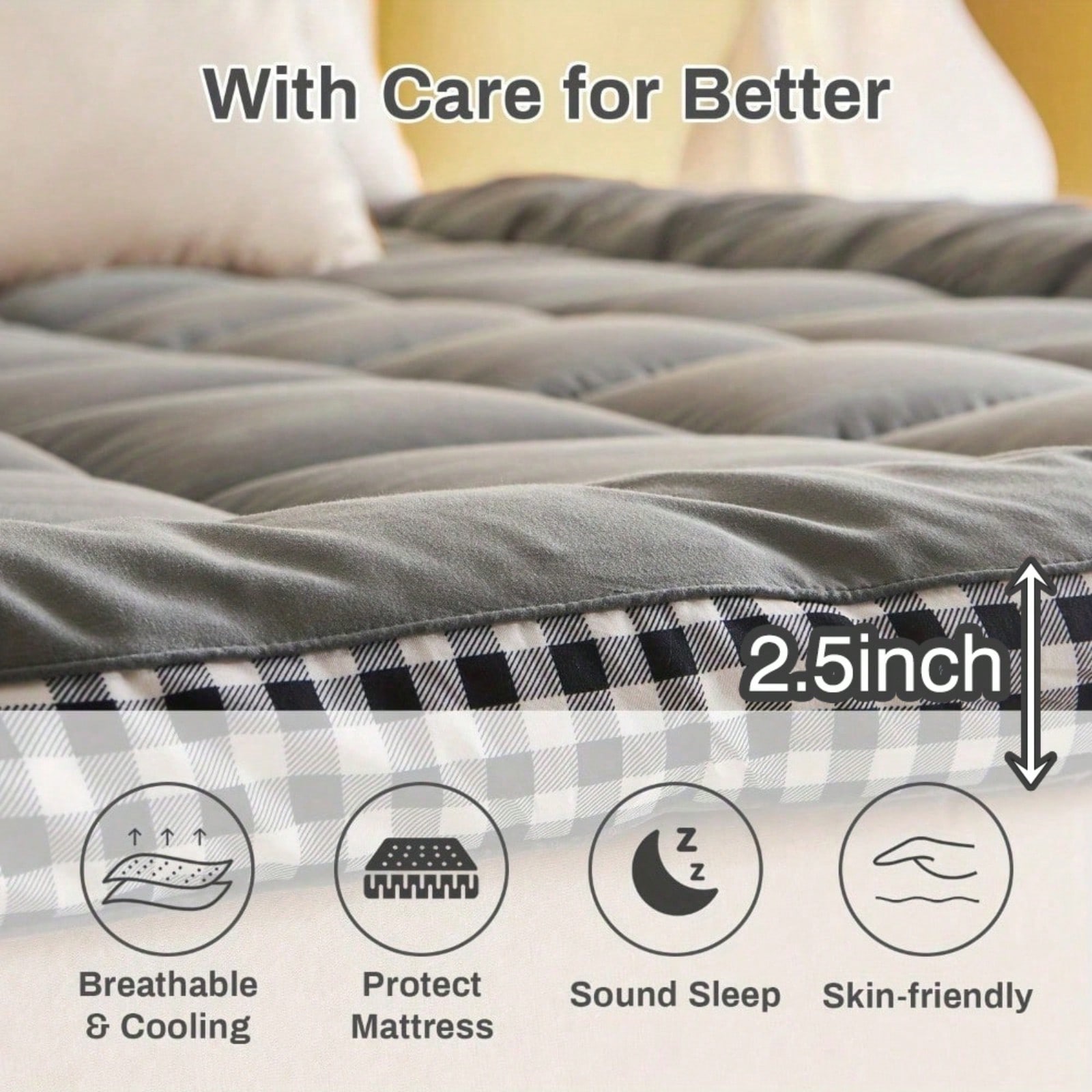 Futon Mattress, Floor Mattress - đánh giá và giá Camping Cot Foldable