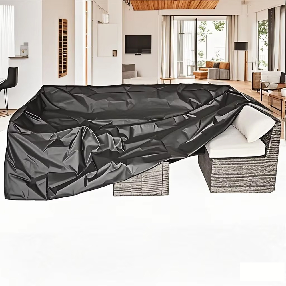 Outdoor Patio Garden Furniture - đánh giá và giá Outdoor Furniture Covers Waterproof