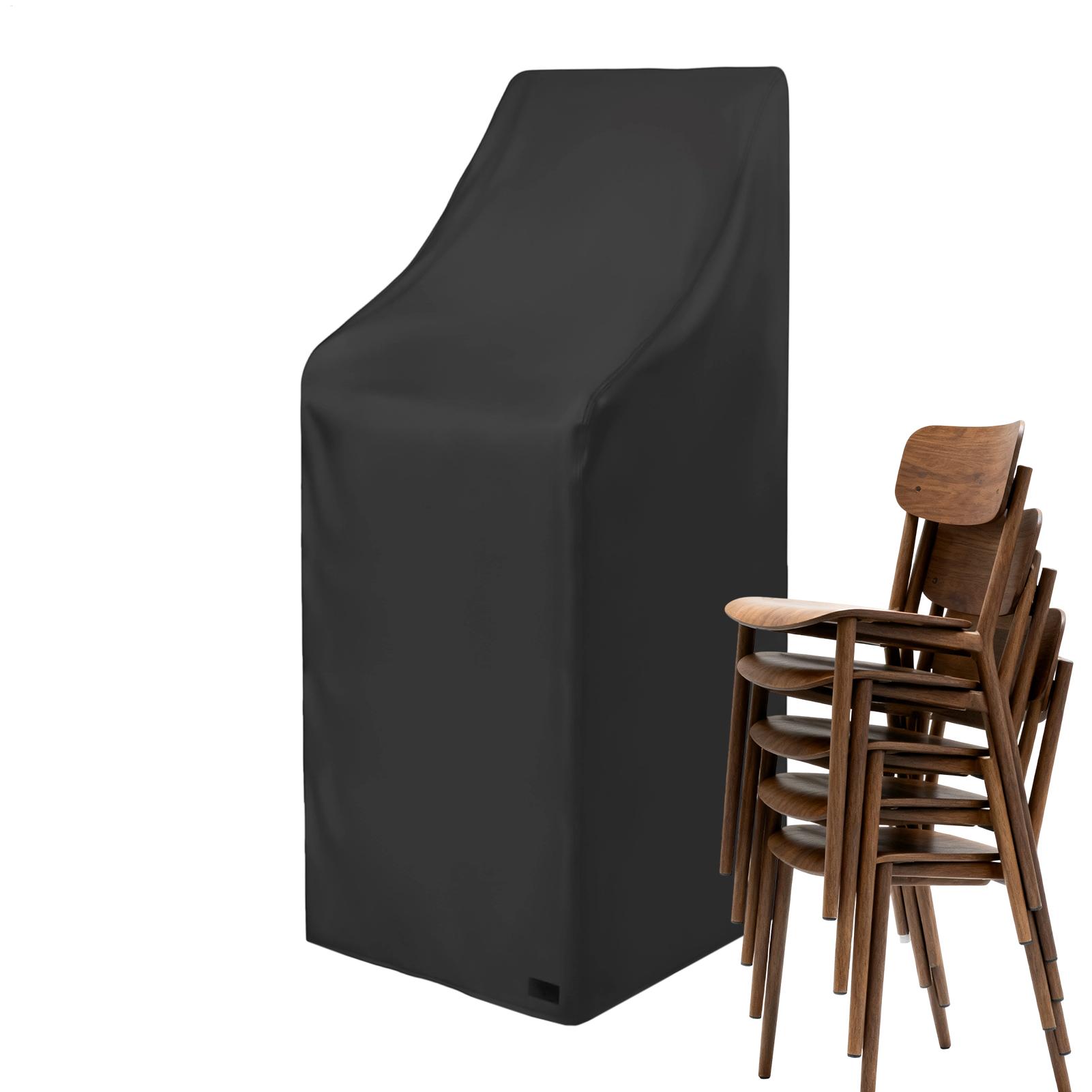 Garden Chair Cover Heavy Duty  - đánh giá và giá Outdoor Furniture Covers Waterproof