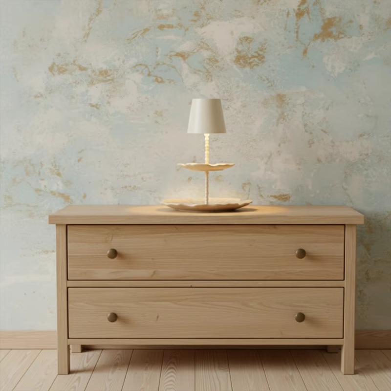 lat Panel Table Lamp Cream Whi - đánh giá và giá Outdoor Furniture Designer