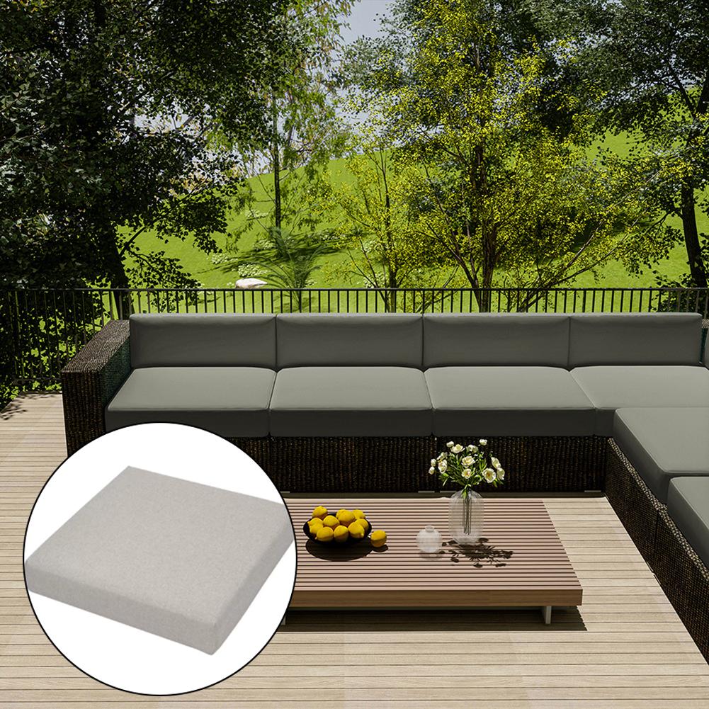 Sofa Mat Covers Waterproof Out - đánh giá và giá Outdoor Furniture Covers Waterproof