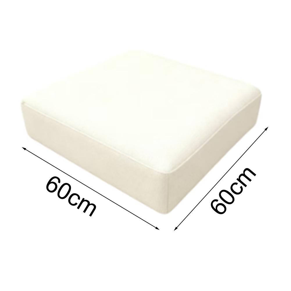 Sofa Mat Covers Waterproof Out - đánh giá và giá Outdoor Furniture Covers Waterproof