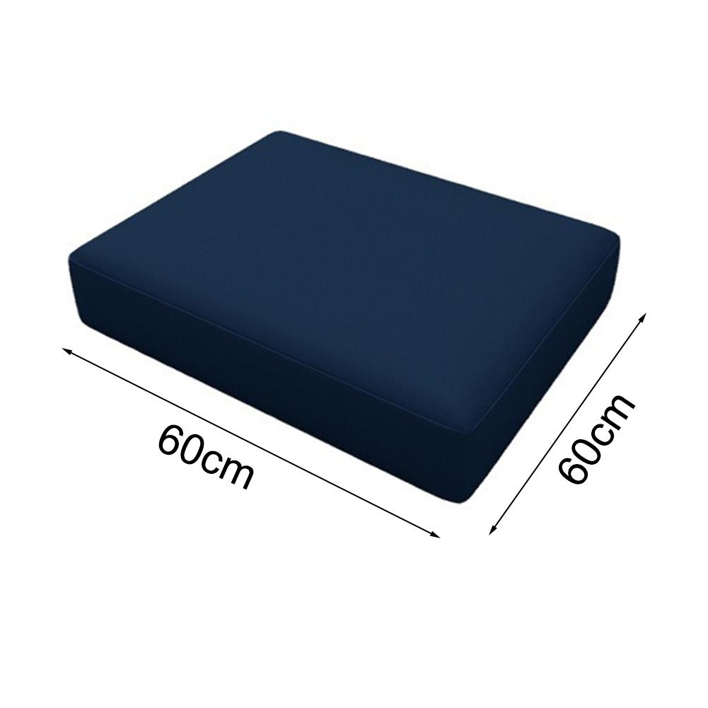 Sofa Mat Covers Waterproof Out - đánh giá và giá Outdoor Furniture Covers Waterproof