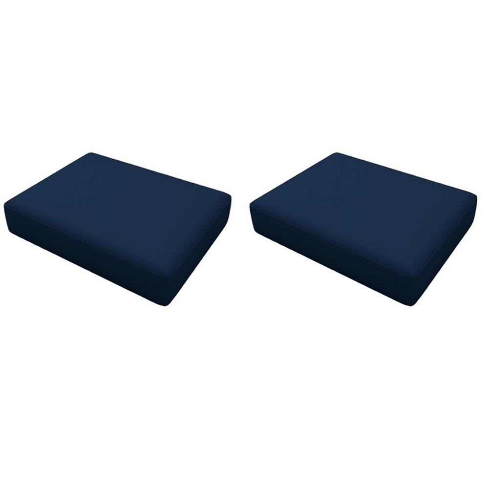 Sofa Mat Covers Waterproof Out - đánh giá và giá Outdoor Furniture Covers Waterproof