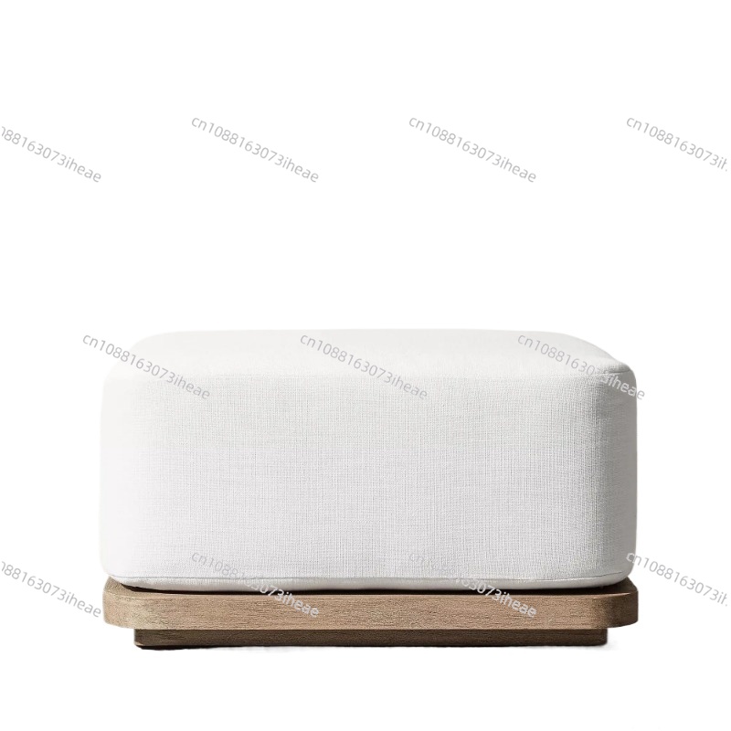 Modern Outdoor Furniture Set W - đánh giá và giá Outdoor Furniture With Fire Pit