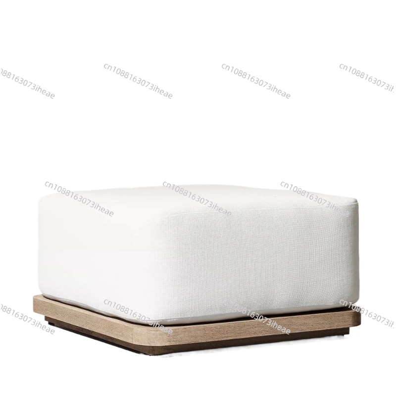 Modern Outdoor Furniture Set W - đánh giá và giá Outdoor Furniture With Fire Pit
