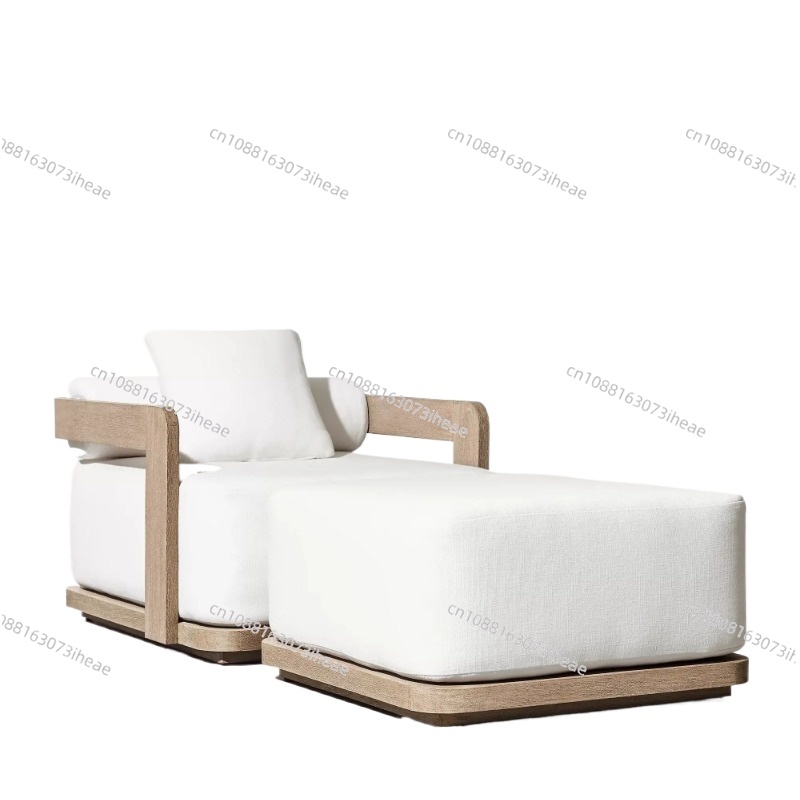 Modern Outdoor Furniture Set W - đánh giá và giá Outdoor Furniture With Fire Pit