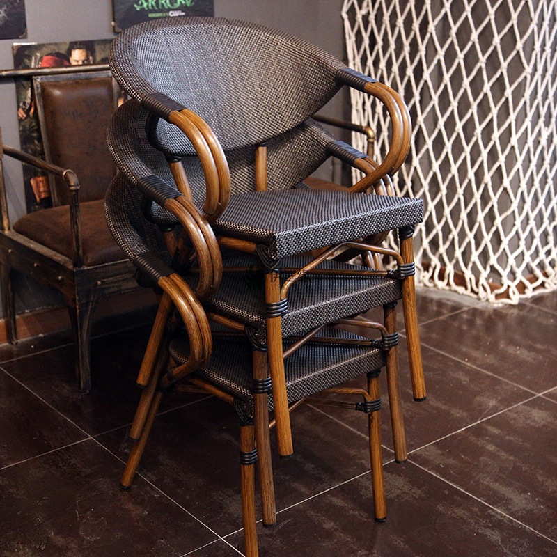 Outdoor Table And Chair Set Mo - đánh giá và giá Outdoor Furniture Balcony