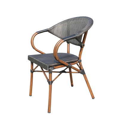 Outdoor Table And Chair Set Mo - đánh giá và giá Outdoor Furniture Balcony