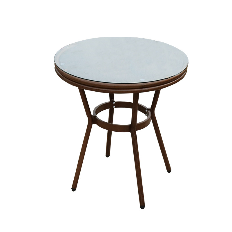Outdoor Table And Chair Set Mo - đánh giá và giá Outdoor Furniture Balcony