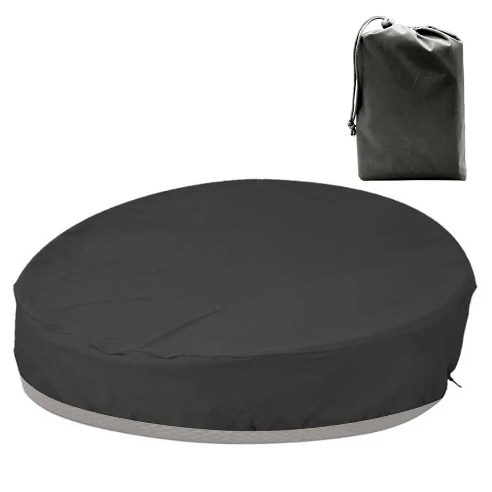 Outdoor Waterproof Daybed Cove - đánh giá và giá Outdoor Furniture Covers Waterproof