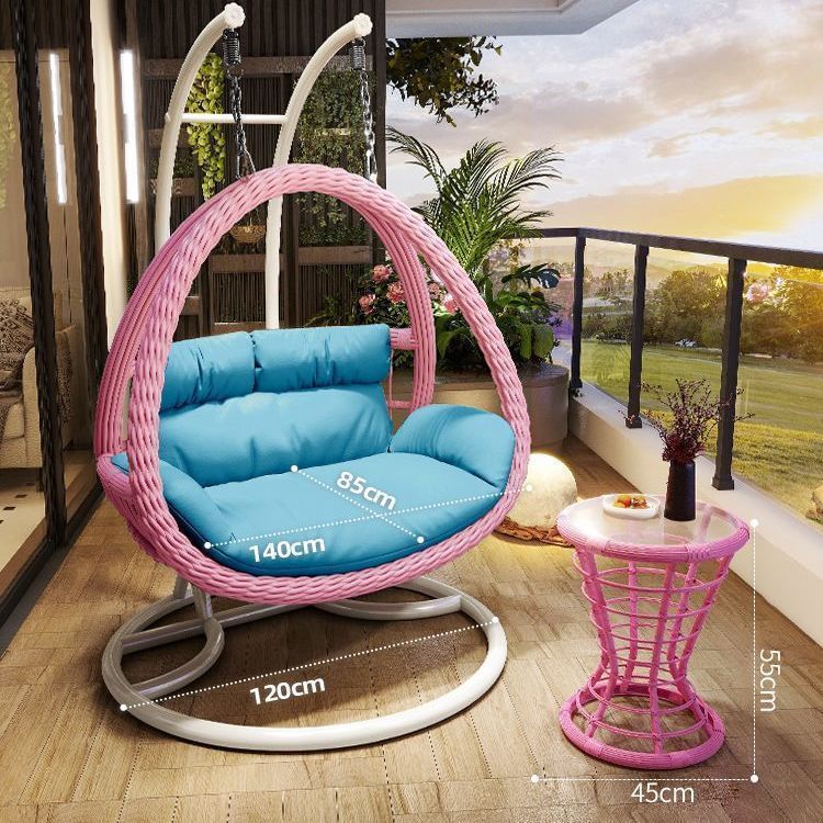 Modern Design Indoor Outdoor R - đánh giá và giá Outdoor Furniture Balcony