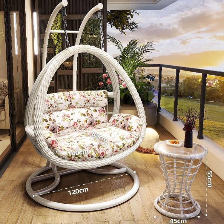 Modern Design Indoor Outdoor R - đánh giá và giá Outdoor Furniture Balcony