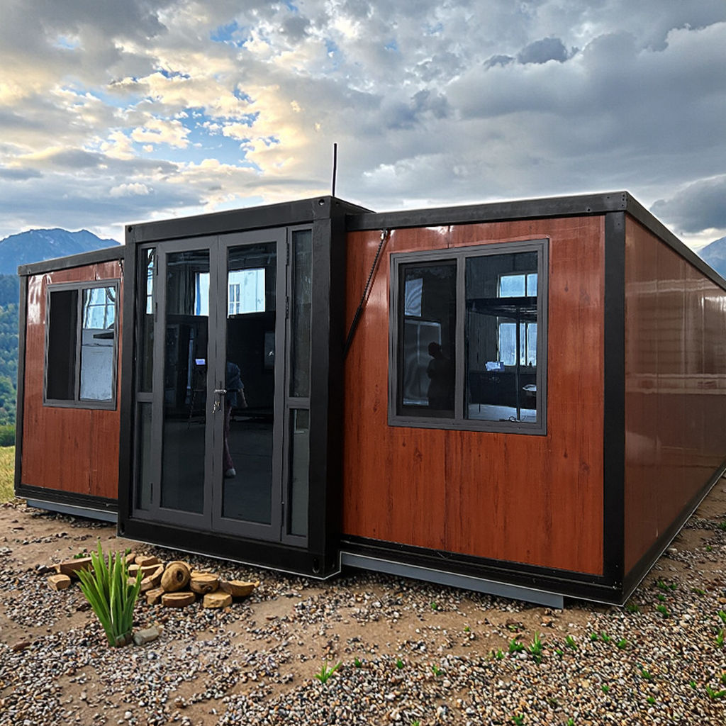 Custom Luxury Outdoor Prefabri - đánh giá và giá Outdoor Furniture Designer