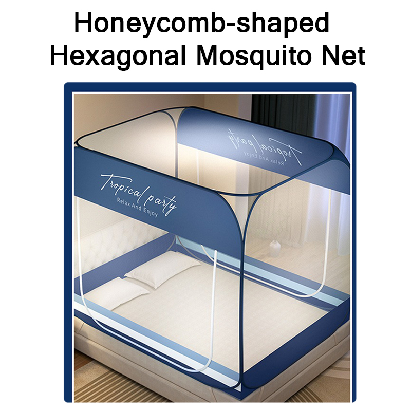 Mosquito Net Bed,Portable Pop  - đánh giá và giá Camping Cot Foldable