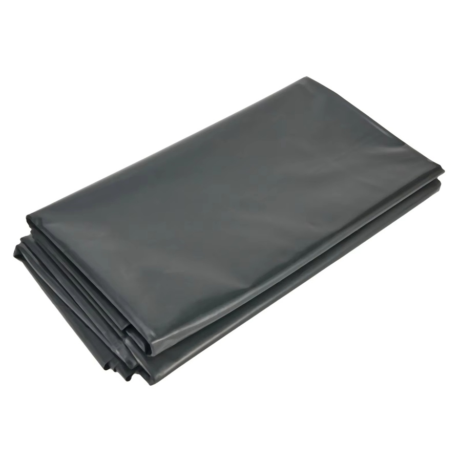 PVC Outdoor Cover Cloth Waterp - đánh giá và giá Outdoor Furniture Covers Waterproof