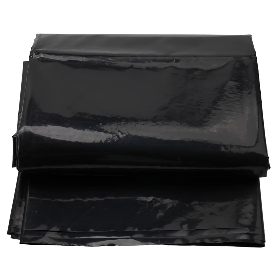 PVC Outdoor Cover Cloth Waterp - đánh giá và giá Outdoor Furniture Covers Waterproof