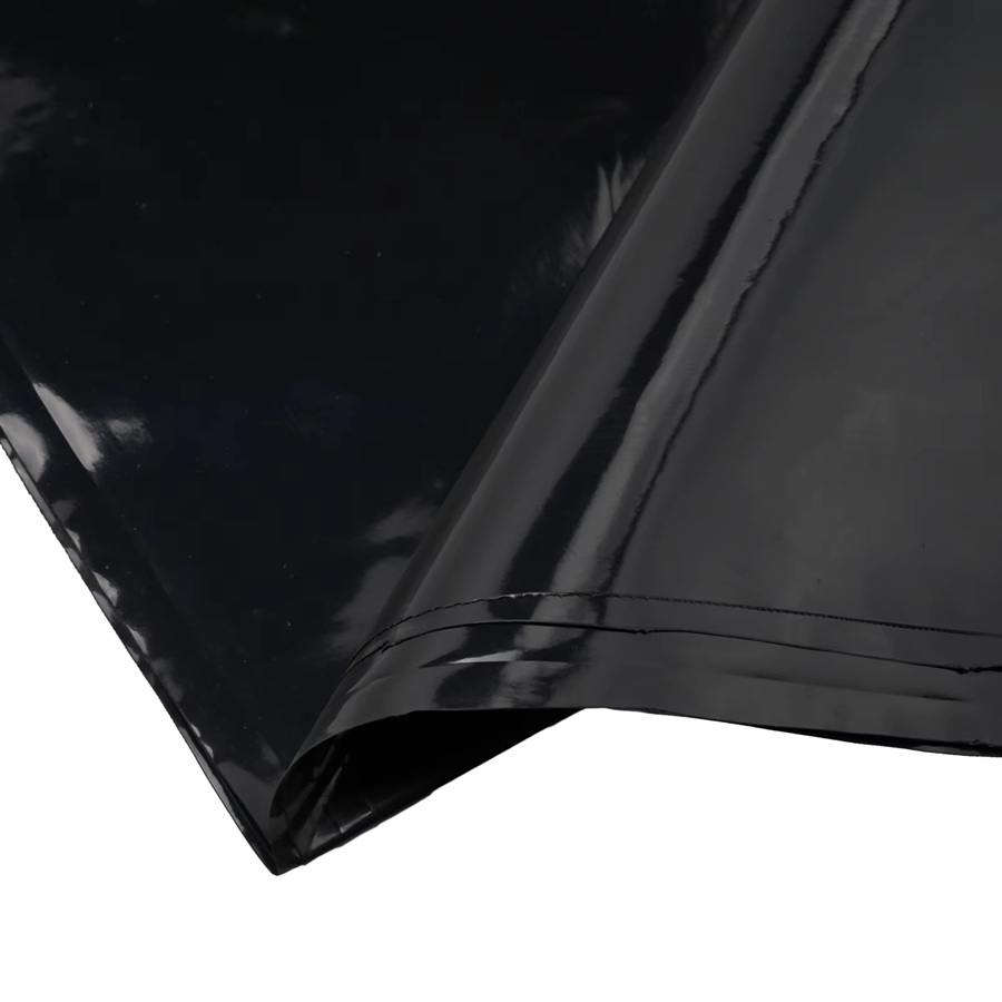 PVC Outdoor Cover Cloth Waterp - đánh giá và giá Outdoor Furniture Covers Waterproof