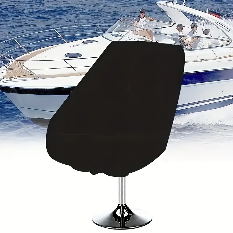 Boat Seat Cover, Chair Cover,  - đánh giá và giá Outdoor Furniture Europe