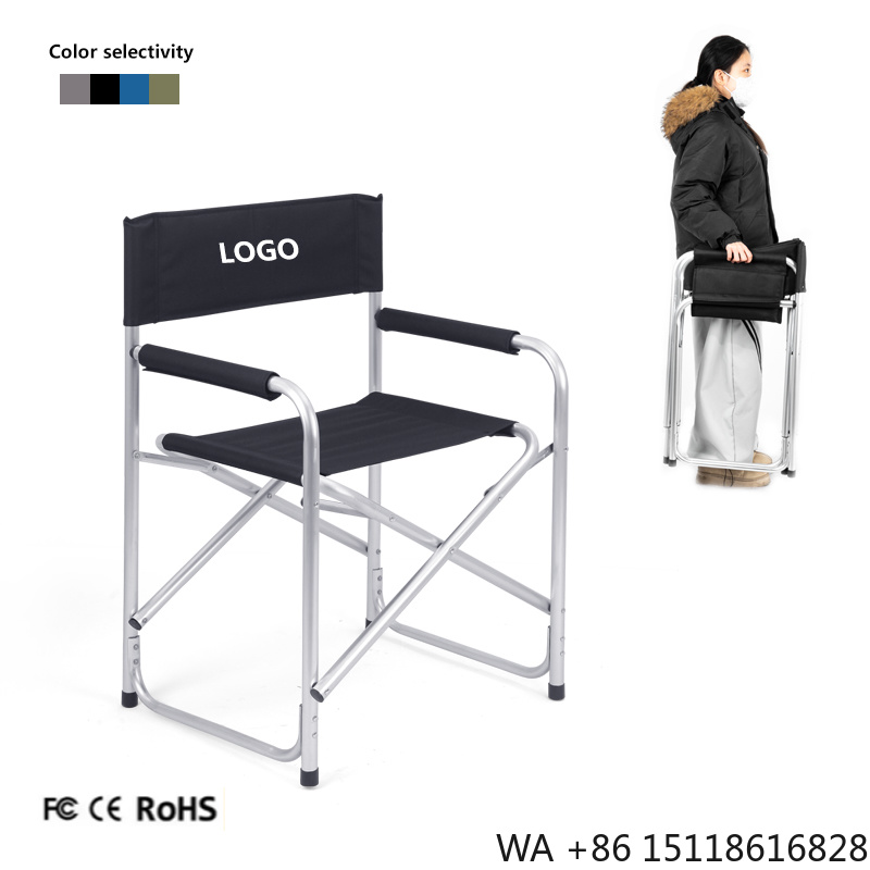 Custom Design Outdoor Camping  - đánh giá và giá Outdoor Furniture Designer