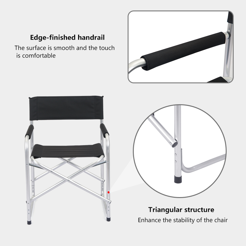 Custom Design Outdoor Camping  - đánh giá và giá Outdoor Furniture Designer