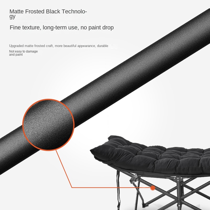 Portable Ultralight Camping Be - đánh giá và giá Camping Cot Foldable