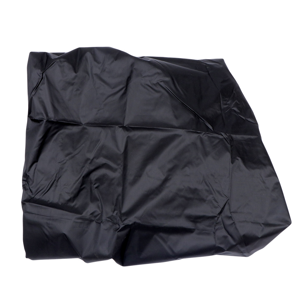 Waterproof Furniture Cover 350 - đánh giá và giá Outdoor Furniture Covers Waterproof