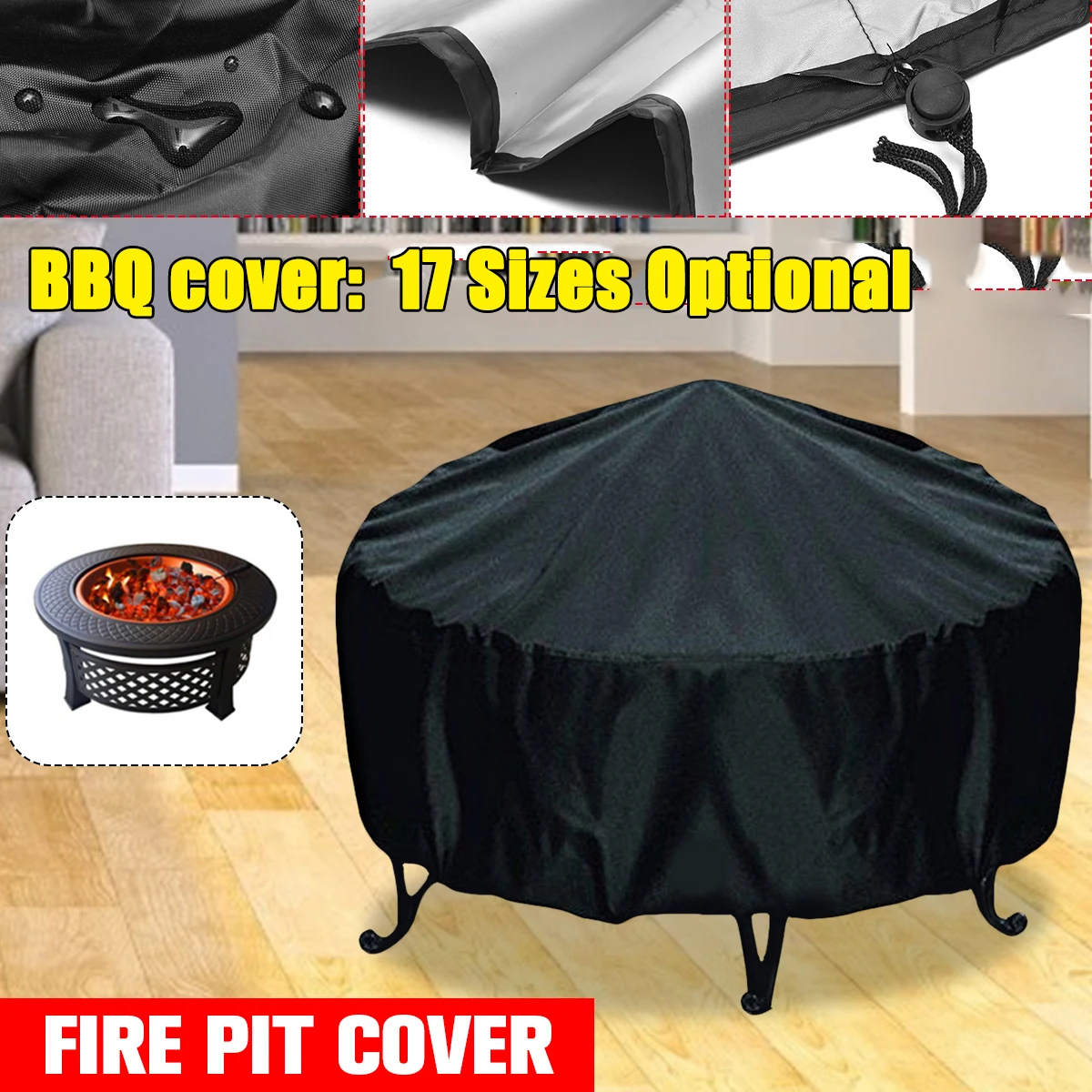 Chống Thấm Nước Trượt Patin Hố - đánh giá và giá Outdoor Furniture With Fire Pit