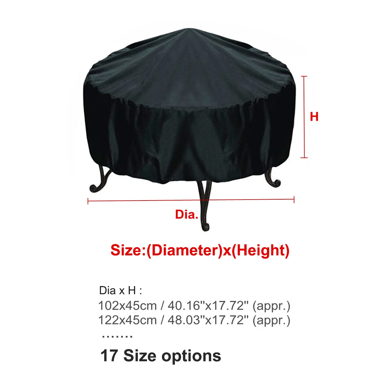 Chống Thấm Nước Trượt Patin Hố - đánh giá và giá Outdoor Furniture With Fire Pit