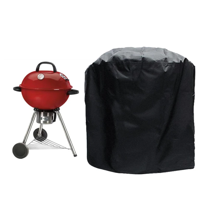 Chống Thấm Nước Trượt Patin Hố - đánh giá và giá Outdoor Furniture With Fire Pit