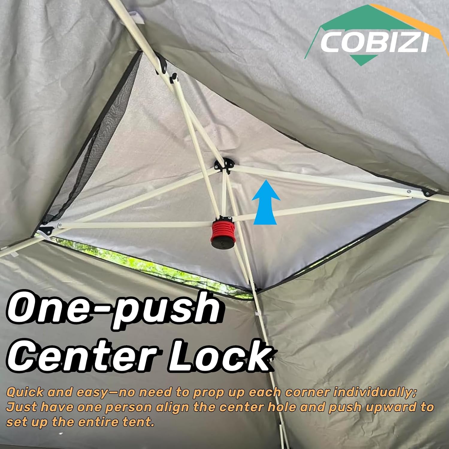 10x15 Pop up Gazebo on Clearan - đánh giá và giá Gazebo Pop Up