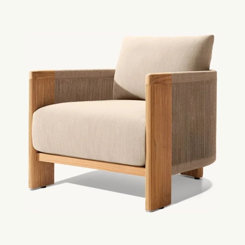 Design Outdoor Furniture Teak  - đánh giá và giá Outdoor Furniture With Fire Pit