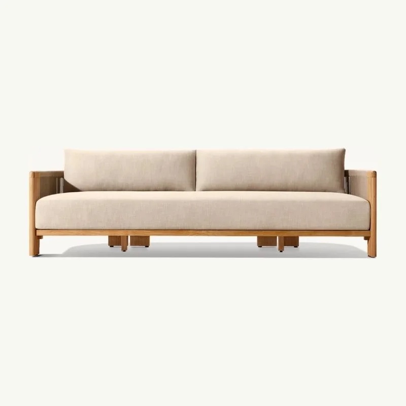 Design Outdoor Furniture Teak  - đánh giá và giá Outdoor Furniture With Fire Pit